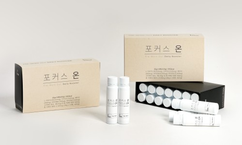 포커스온 이미지