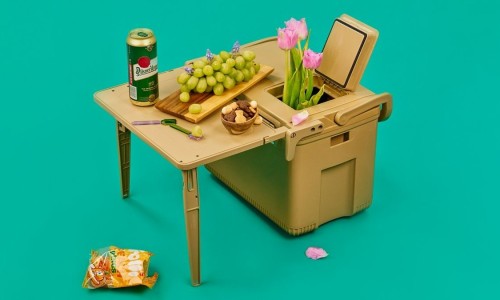 태경CNC 이미지