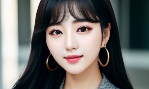 기아자동차서원대리점 이미지