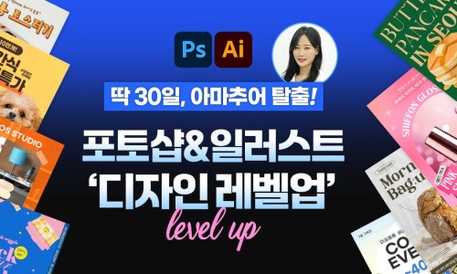 튜이시 이미지