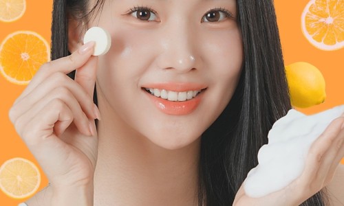 더푸르고 이미지