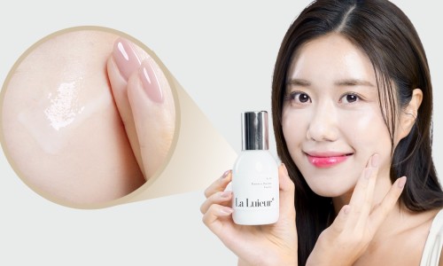 바비살롱 이미지