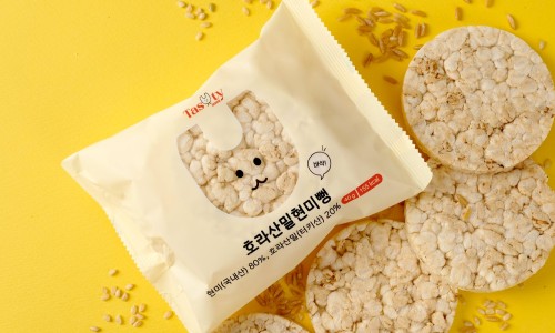 테이쑤티 이미지