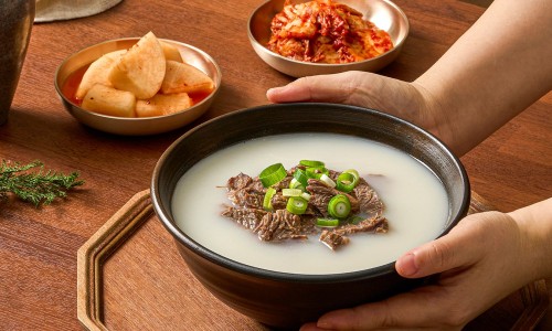 사북광고 이미지