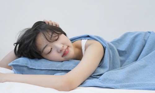 행복한침구 이미지