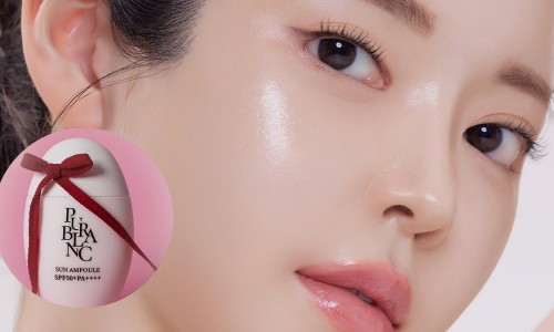 퓨어블랑 이미지