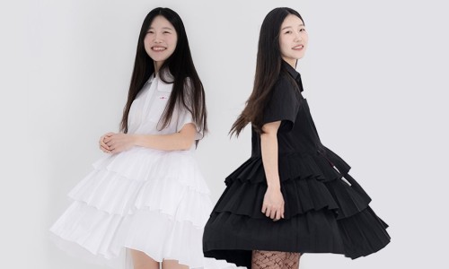 주[ZU:] 이미지