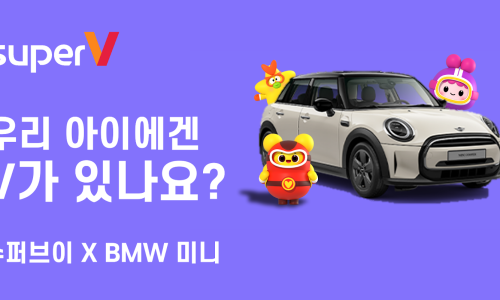 브이페이 이미지