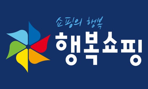 죠이컴퓨터 이미지