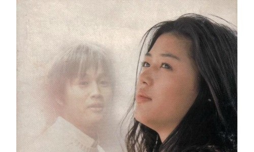 미스오 이미지