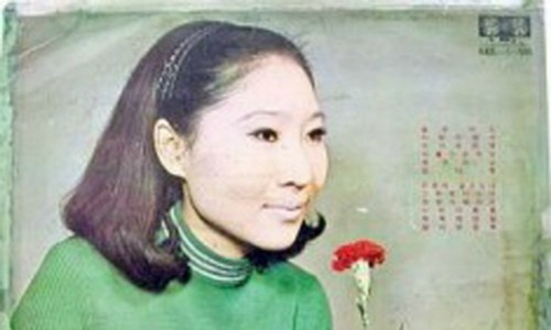 강촌화원 이미지