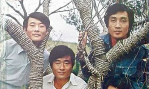 별넷 이미지