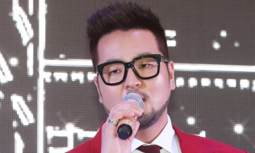 (주)영심 이미지