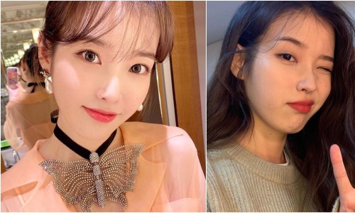 국민개인화물 이미지