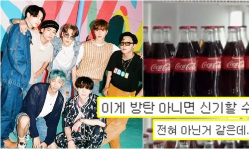 CM 엔터테인먼트 이미지
