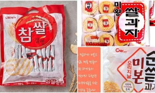 프리크라운 이미지