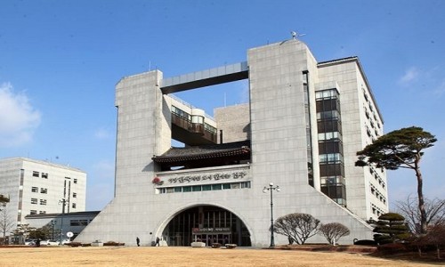 평화설비(주) 이미지