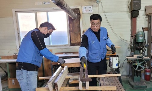 모닝취업정보 이미지