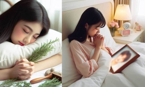 미래보는# 이미지