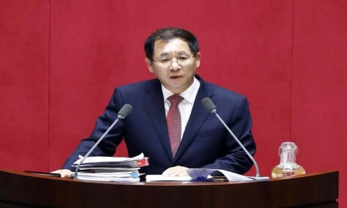 효자중학교 이미지