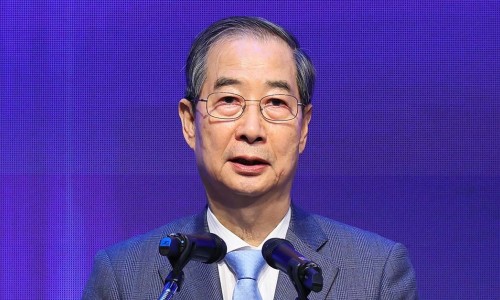 주식회사 아이스크림에듀 이미지