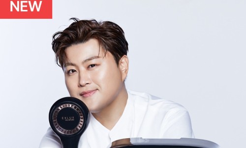 신세계홈케어 이미지