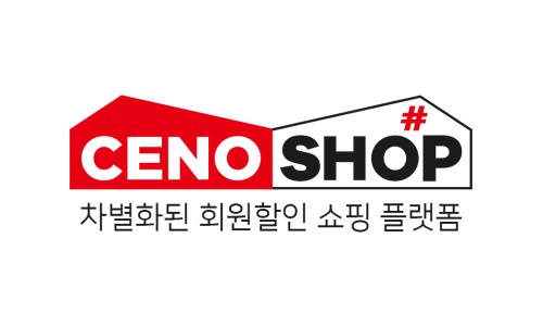 니코PC 이미지