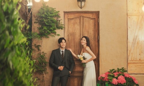 스튜디오헤브 이미지
