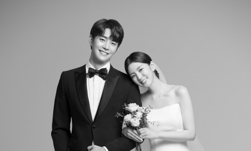 스튜디오헤브 이미지