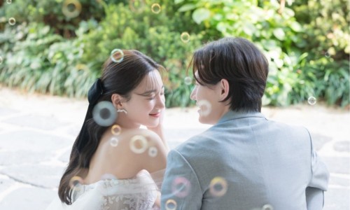 라보네르나나 이미지