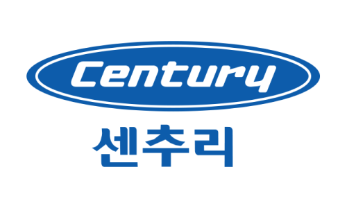 센추리냉열 이미지