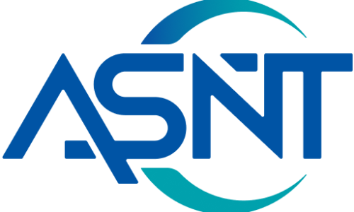 ASNT BASIC 시험 알아보기: 비파괴 검사 전문가로 가는 길 : 네이버 블로그