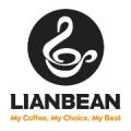 (리앙빈)LIANBEAN 이미지