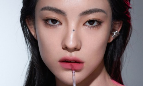 쌩얼스킨케어 이미지