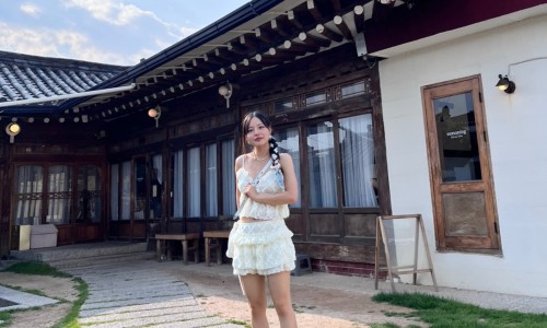 신경주헤어# 이미지