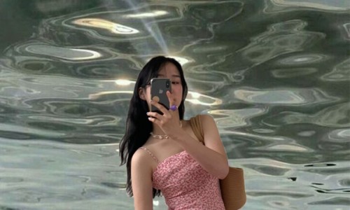 루루몰 이미지