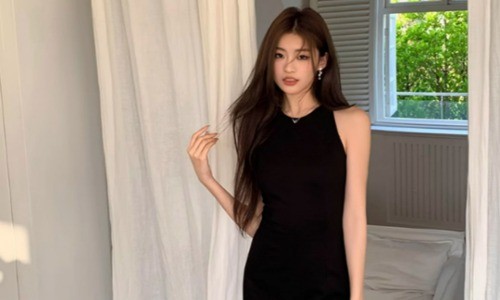 옥수수클로젯 이미지