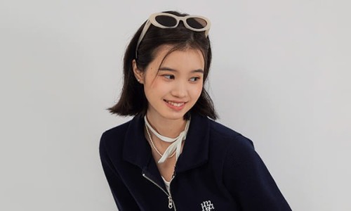 무아무아 이미지