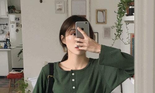슬로우무드 이미지