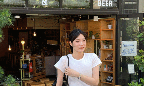 퍼빗 이미지