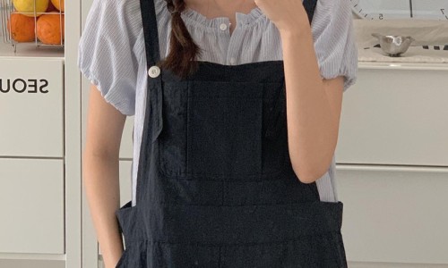 리즈블랑 이미지