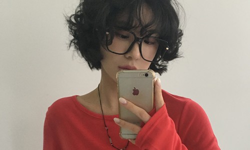 프롬케이 이미지
