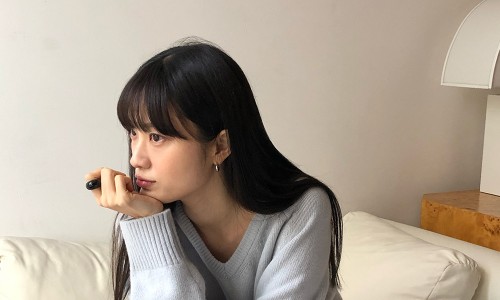 모어미엘 이미지