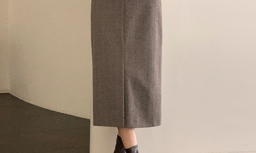 아뜨랑스 이미지