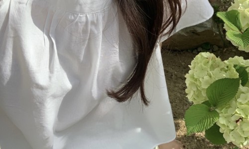 피터앤웬디 이미지