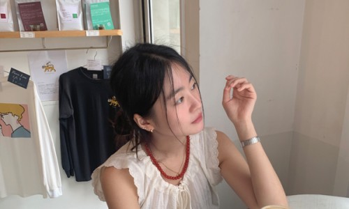 미S살롱 이미지