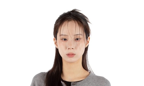 더나인클럽 이미지