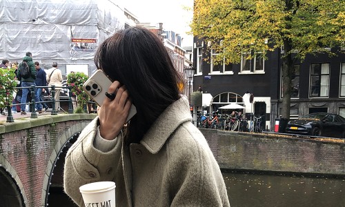 샌드모어 이미지