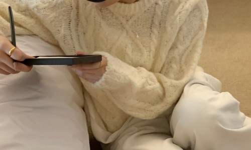 모어미엘 이미지