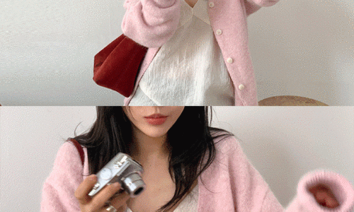 코디하우스 이미지